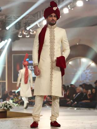 Latest Groom Sherwani Suits Pittsburgh Pennsylvannia PA US