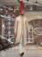 Banarasi Jamawar Sherwani Suits Groom Sherwani Philadelphia Pennsylvannia PA USA