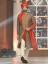 Jamawar Sherwani Groom Sherwani Suits Missouri City Texas TX US