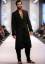Black Sherwani Suits for Mens Bethesda Washington DC US