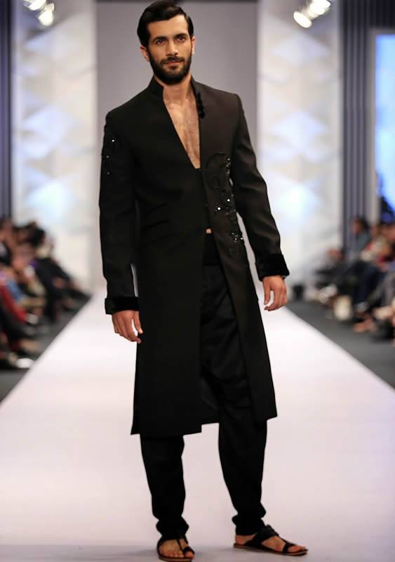 Black Sherwani Suits for Mens Bethesda Washington DC US