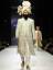 Off-White Sherwani Suits Houston Texas TX USA