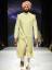 Pakistani Designer Sherwani Groom Sherwani Suits San Antonio Texas TX USA