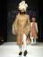 Nauman Arfeen Wedding Sherwani Suits Chester Pennsylvannia PA US