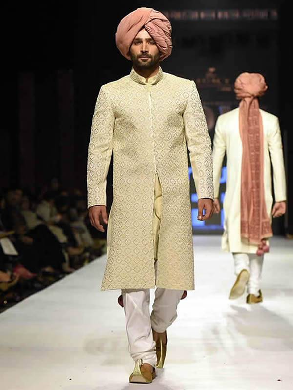 Nauman Arfeen FPW Mens Sherwani Suits Syracuse New York NY US