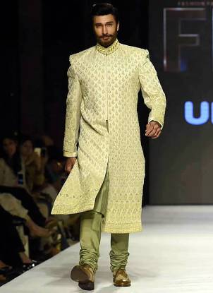 Graceful Sherwani Pakistan Groom Sherwani Suits Hollis New York NY USA