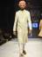 Embroidered Sherwani Suits Bellerose New York NY US