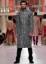 HSY Mens Sherwani Pakistani Designer Sherwani Suits Decatur Georgia USA