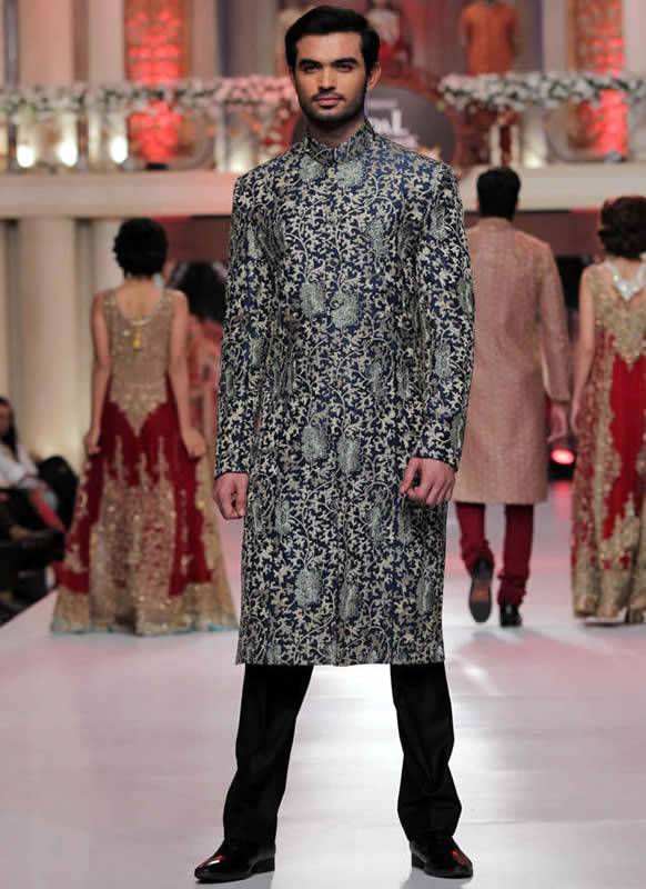 HSY Mens Sherwani Pakistani Designer Sherwani Suits Decatur Georgia USA