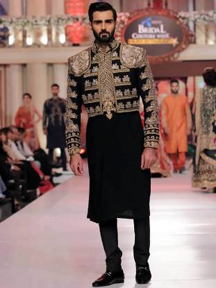 HSY Sherwani Suits Mens Sherwani Suits Montgomery Village Maryland USA