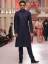 HSY Latest Sherwani Suits Raw Silk Sherwani Suits Norcross GA USA