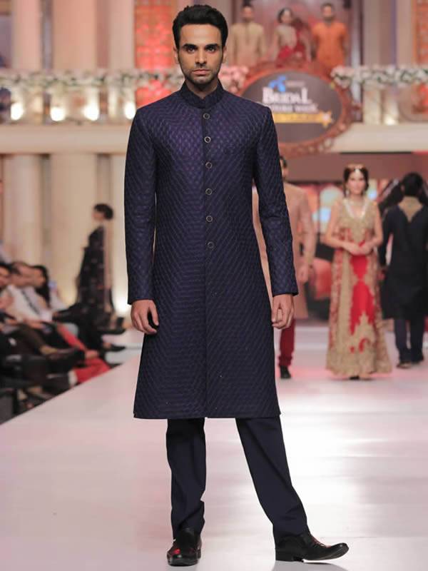 HSY Latest Sherwani Suits Raw Silk Sherwani Suits Norcross GA USA