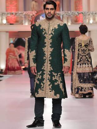 HSY Groom Sherwani Suits Mens Sherwani Suits Decatur Georgia USA