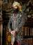 Black Sherwani Wedding Sherwani Suits Basildon UK