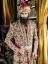 Groom Sherwani Pakistani Designer Sherwani Suits Surrey UK