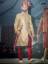 Lavish Wedding Sherwani Suits Ypsilanti Michigan US for Groom