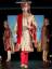 Prince Look Jamawar Sherwani Suits for Groom Prince Sherwani Suits Canton Michigan US