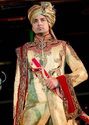 Outstanding Jamawar Shewani Suits Madison Heights Michigan MI US Sherwani for Groom