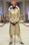 Modish Groom Sherwani Suit Florida Orlando Miami Ziggi Groom Sherwani Designs