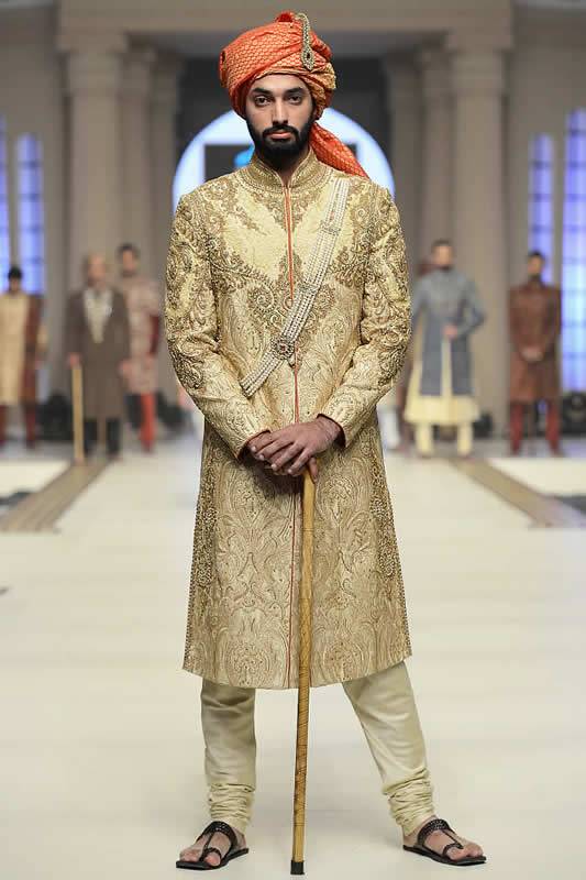 Modish Groom Sherwani Suit Florida Orlando Miami Ziggi Groom Sherwani Designs