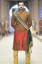 Striking Raw Silk Sherwani Suit Sydney Australia Ziggi Menswear Sherwani Wedding Sherwani