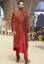 Beautiful Embroidered Velvet Sherwani Oslo Norway Ziggi Menswear Sherwani Traditional Sherwani