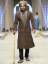 Exclusive Raw Silk Sherwani France Paris Ziggi Menswear Sherwani Bridegroom Sherwani