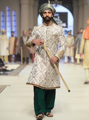 Graceful Wedding Sherwani Newcastle London UK Ziggi Menswear Sherwani Sherwani Designs