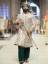 Graceful Wedding Sherwani Newcastle London UK Ziggi Menswear Sherwani Sherwani Designs