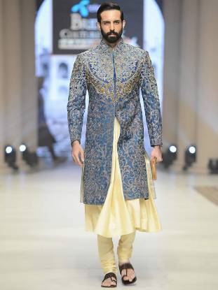 Charming Look Grooms Sherwani Houston Texas Dallas Ziggi Menswear Sherwani Sherwani India