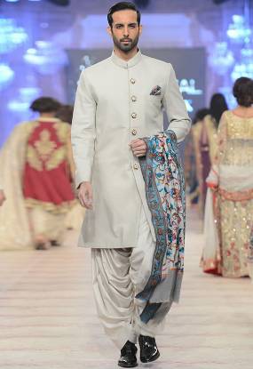 Graceful Wedding Sherwani Oslo Norway Zara Shahjahan Sherwani Cotton Sherwani Suit