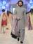 Significant Wedding Sherwani Suits Maryland Baltimore MD Zara Shahjahan Sherwani Sherwani Pakistan