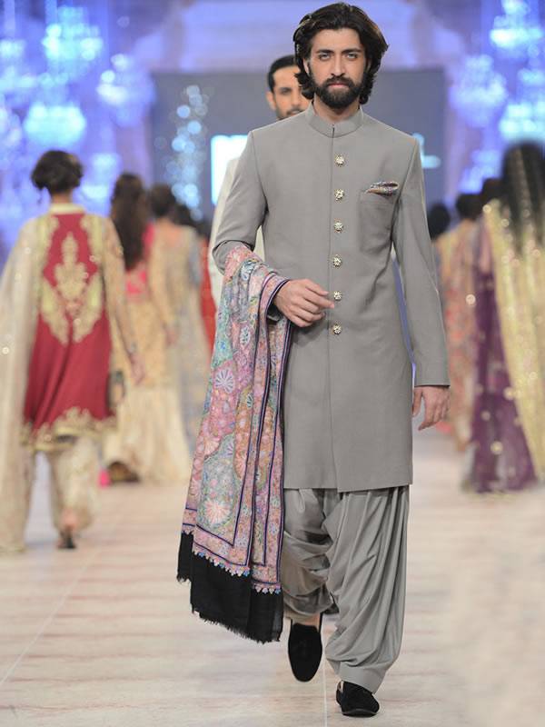 Significant Wedding Sherwani Suits Maryland Baltimore MD Zara Shahjahan Sherwani Sherwani Pakistan