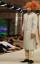 Exclusive Groom Sherwani for Mens Surrey London UK Noman Arfeen Sherwani Sherwani India