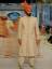 Appealing Groom Sherwani San Francisco Washington DC Naushemian Sherwani Indian Sherwani