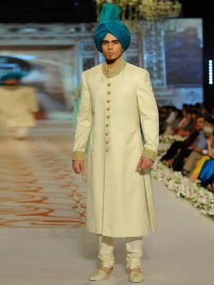 Stylish Embroidered Sherwani Houston Texas Dallas Naushemian Sherwani Pakistani Sherwani