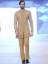 Classic Groom Sherwani Suit in Raw Silk Fabric Houston Texas Dallas HSY Sherwani