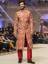 Ethnic Groom Sherwani for Mens Illinois Chicago Faraz Manan Sherwani Mens Sherwani