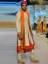 Branded Banarasi Jamawar Sherwani Oslo Norway Deepak Parwani Sherwani Mens Sherwani