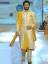 Admirable Wedding Sherwani Florida Orlando Miami Jamawar Sherwani