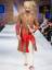 Polyester Raw Silk Sherwani Sydney Australia Ahsan Sherwani Cermony Collection 2015