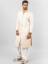 Exceptional Embellished Sherwani for Wedding Lawrenceville New Jersey NJ US Sherwani Collection