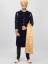 Dark Prussian Blue Wedding Sherwani in Velvet Boxboro Massachusetts US Sherwani Pakistan