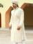 Cool Look Embelished Jamawar Sherwani Roanoke Virginia VA US Pakistani Designer Sherwani