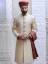 Desiginer Groom Sherwani in Jamawar Tennessee USA Sherwani for Groom