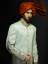 Meritorious Mens Sherwani Sherwanis Newcastle London UK Wedding Sherwanis