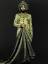 Royal Impression Sherwani for Wedding Naushemian Sherwanis New Jersey City Matawan