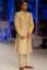 Sherwani in Banarasi Jamawar Man Sherwani Boston Massachusetts Groom Wedding Sherwanis