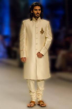 Fascinating Mens Sherwani for Wedding Maryland Baltimore MD Groom Wedding Sherwanis