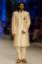 Fascinating Mens Sherwani for Wedding Maryland Baltimore MD Groom Wedding Sherwanis